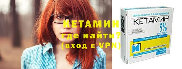 a pvp Козельск