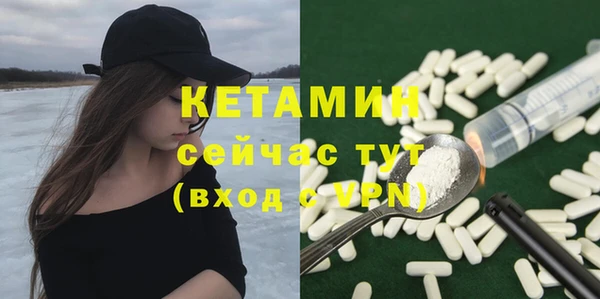 a pvp Козельск