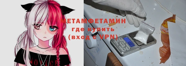 a pvp Козельск