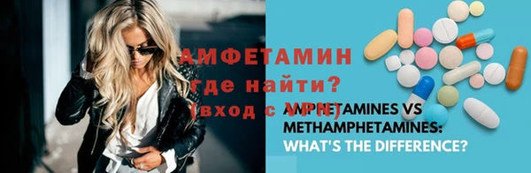 a pvp Козельск