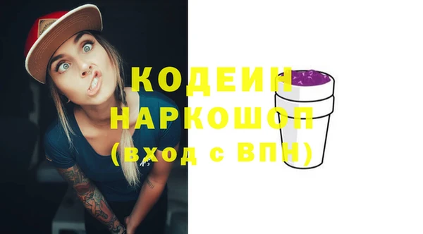 a pvp Козельск