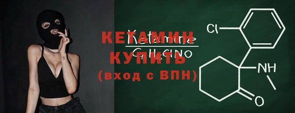 a pvp Козельск