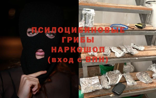 a pvp Козельск