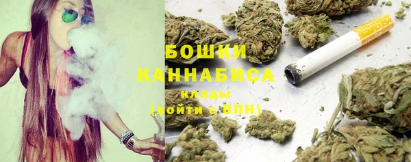 a pvp Козельск