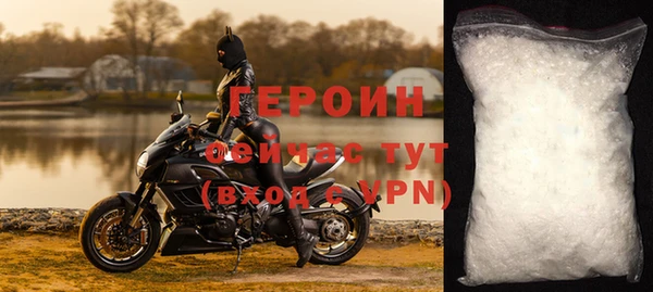 a pvp Козельск