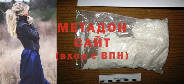 a pvp Козельск