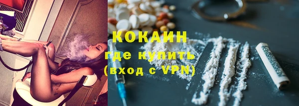 a pvp Козельск