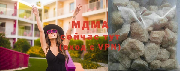 a pvp Козельск