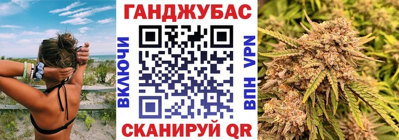 Купить закладки  Тамбов  Бошки Шишки ГИДРОПОН 